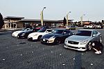 July 7th Meet