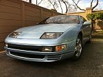 300zx photo taken 2/6/12