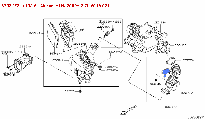 cz34 165 2