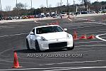 SCCA Pts1 0970