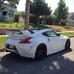 Its370Z