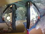 Headlamps