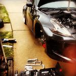 IMG 20130428 091834