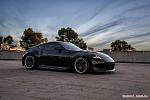 Jason's 370Z 6