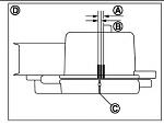 tensioner