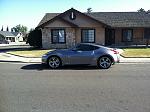 370z