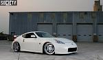 Nismosis