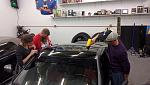 IMG 20161121 121908 (Small)