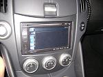 Pioneer Avic-x920bt