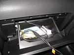 Pioneer CD-IU50V