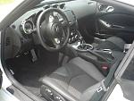 370Z 2 001