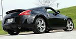 My Car