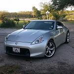 My Z