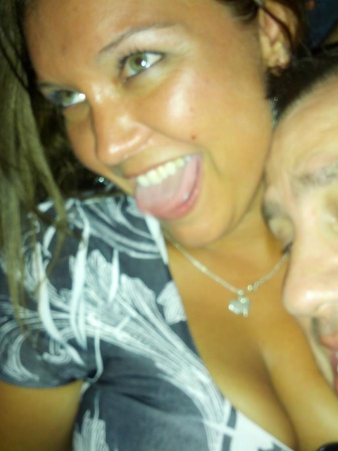 IMG 20130914 015955