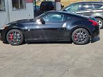 JJs 2017 370z