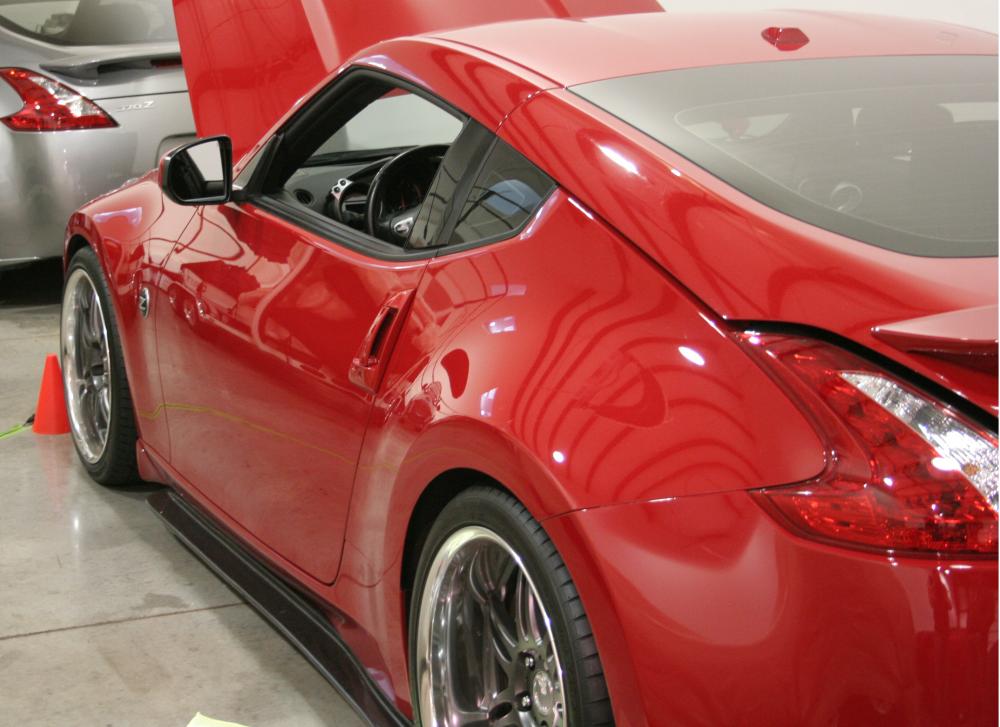 jlo370z-albums-mod-photos-picture75938-handles2.jpg