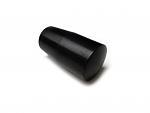 6061 Black Anodized