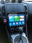 Joying Android Head Unit