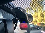 Joying DVR dash camera SKU NDVR3