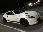 370z