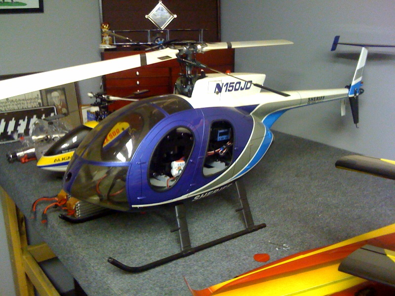 heli