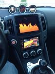 Ipad Mini Dash