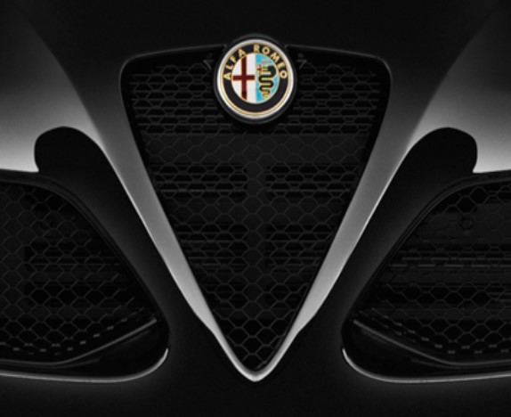Ace4C