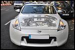 370 Z 1editmotor2