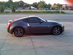 40th Z