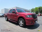 F150 FX2 side2