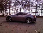 My Z