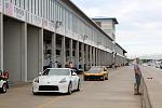 My Track day at Sebring Dec 2011