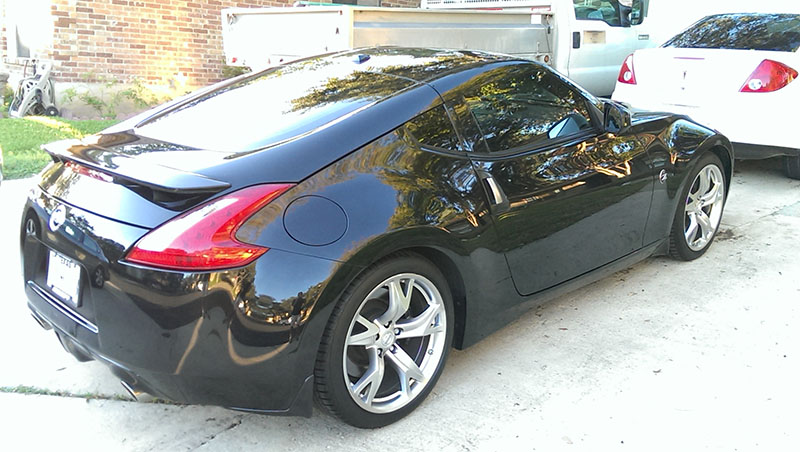 Z5