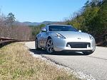 My Z