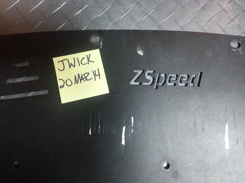 Name Tag