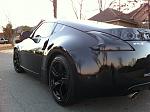 my 370Z