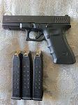 glock22mags