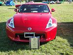 Little Red Z
