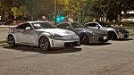 370Z Meet4