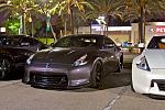 370Z Meet5