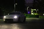 370znight5