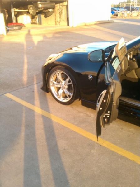 Side.