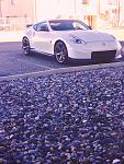 MY 2014 NISMO