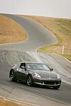 Thunderhill 2011-11