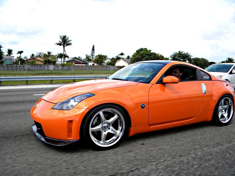 kno-albums-my-so-350z-picture31313-pictu