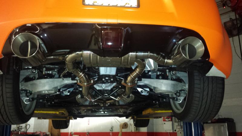 exhaust5