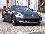 370Z 31 Oct 2010 a