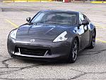 370Z 31 Oct 2010 c