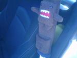 Domo