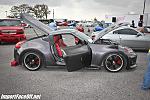 370z ifo 2013